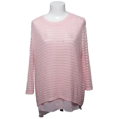Pull-over (Rose) de Ada Gatti Polyamide, Polyester
