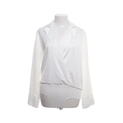 Body (White) from Zara Accessories