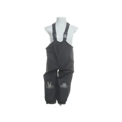 Regenbroek (Grijs) van Impidimpi Gerecycled polyester