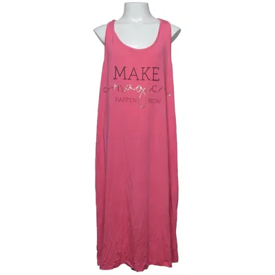 Dress (Pink) from VRS Junior