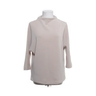 Top (Beige) van WERA Elastaan, Modal, Polyester