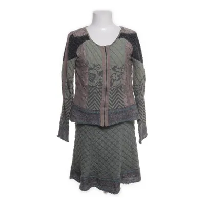 Set (Grön, Grå, Beige) från Cream Bomull, Polyester, Polyamid, Akryl