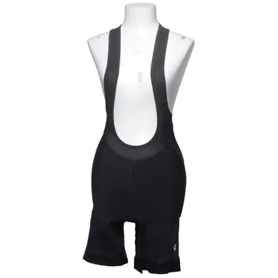 Cycling suit (Black) from Bontrager