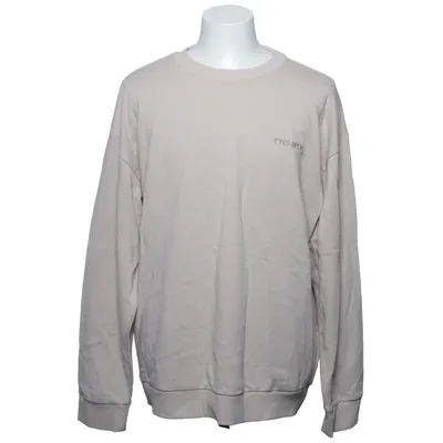Sweatshirt (Beige) von Lager 157 Saligia Baumwolle