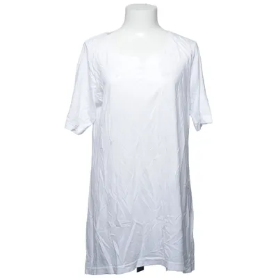 T-shirt (White) from Alice & Fay Lyocell, Organic cotton