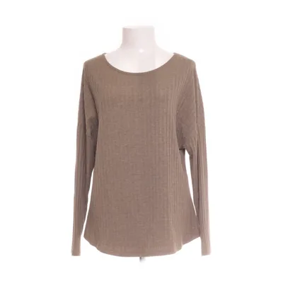 Topp (Grön) från Zalando