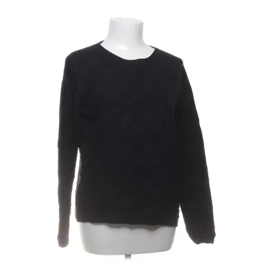 Tröja (Svart) från Freequent Bomull