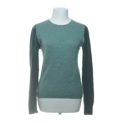 Tröja (Grön, Svart) från Weekend MaxMara