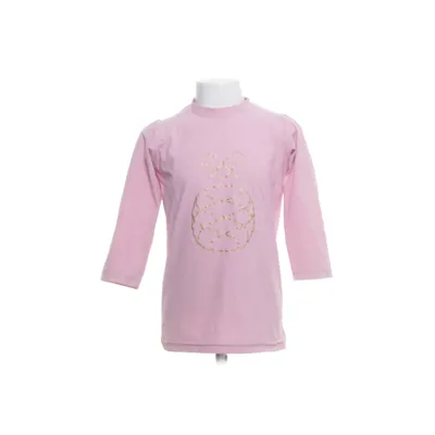 UV-kläder (Rosa) från IA BON