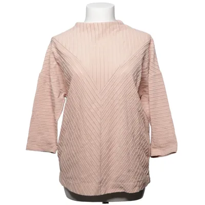 Topp (Rosa) från Kiomi Bomull, Polyamid, Polyester
