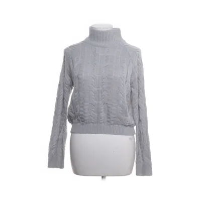 Polotröja (Grå) från Dennis Maglic