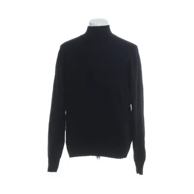 Polotröja (Blå) från Suitsupply