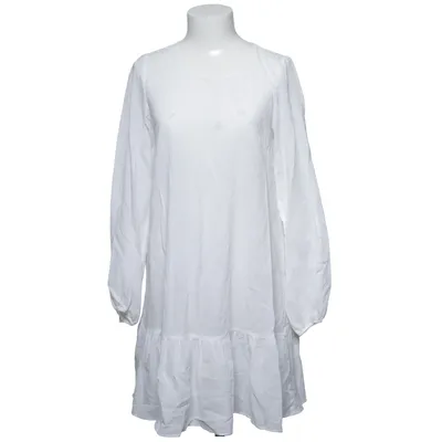Dress (Silvia Dress) from Weekday Cotton