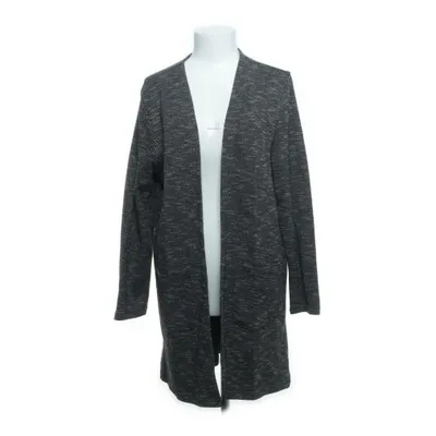 Kofta (Grå, Vit) från Me&i Bomull, Polyester