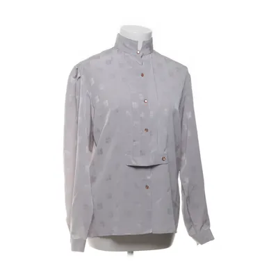 Blus (Grå) från Vyner Articles