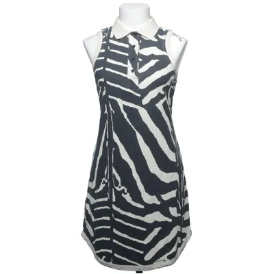 Dress (Studio) from H&M Studio Cotton, Elastane, Polyester