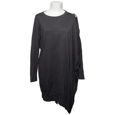 Tröja (Grå) från Allsaints