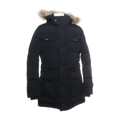 Vinterrock (Svart) från Boss Selection Hugo Boss