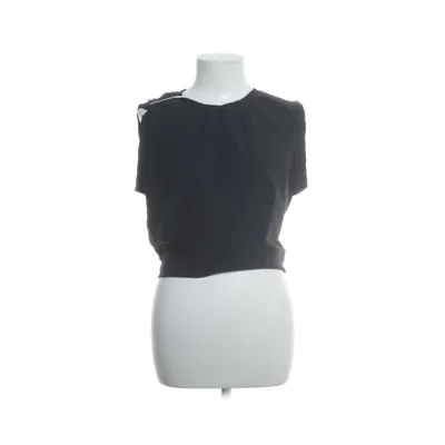 Topp (Svart) från Halara Elastan, Nylon