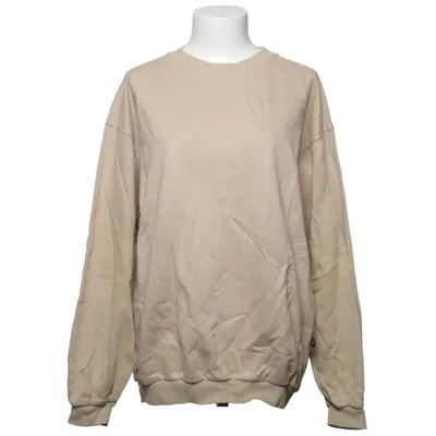 Sweatshirt (1801-1174) de Take Off Sportswear Acrylique, Coton