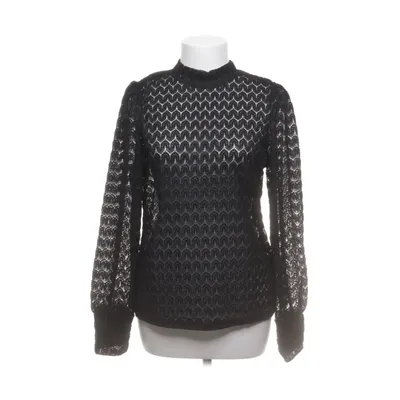 Blus (Svart) från JDY Polyester