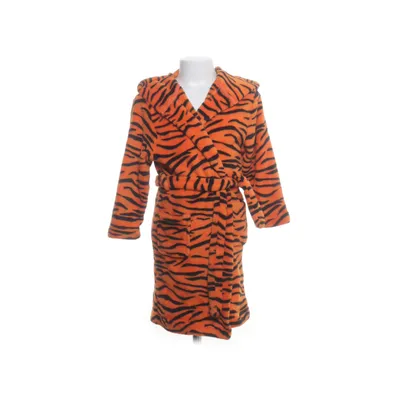 Badrock (Orange, Flerfärgad) från Street Life