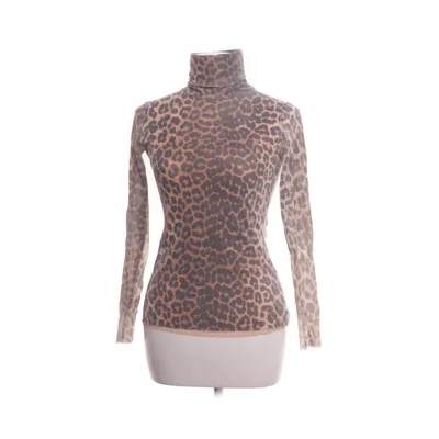Top (Multicolored) from Ganni