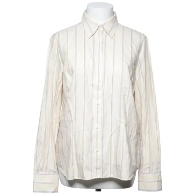 Shirt (Excellent) from Eterna Excellent Cotton