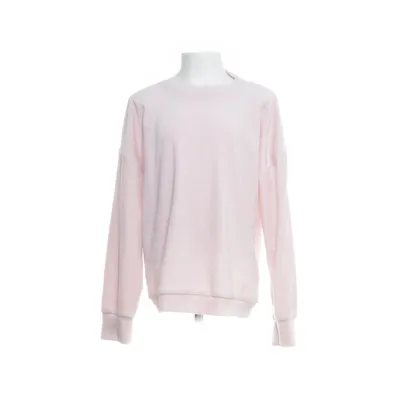 Sweatshirt (Roze) van Mywear Young Elastaan, Polyester
