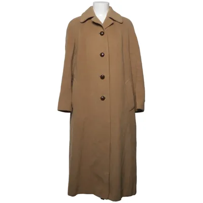 Kappa (Beige) från Adrienne Modeller