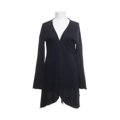 Kofta (Svart) från BPC Bonprix Collection Bomull