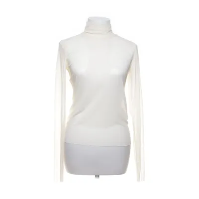 Topp (Beige) från Sofie Schnoor Elastan, Polyester