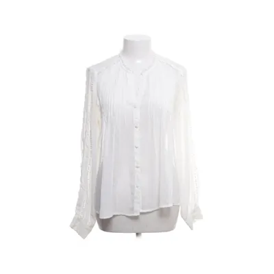 Blouse (Wit) van Kilky Polyester