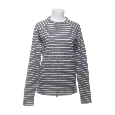 Tröja (9517 727) från Anerkjendt Bomull