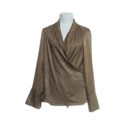 Top (Gold) from Karmamia