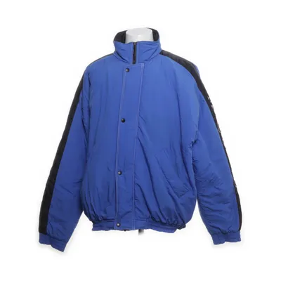 Jacka (Blå) från Mercedes-Benz