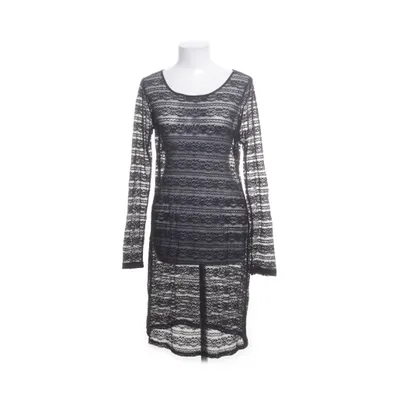Robe (Noir) de Style Butler