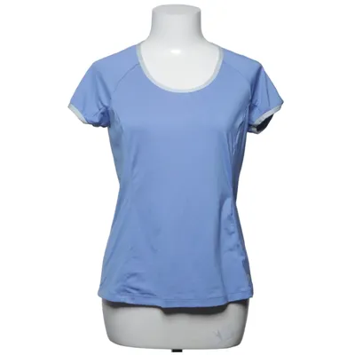 Haut de sport (Bleu) de Wilson