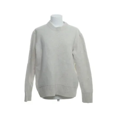 Tröja (Beige) från A Day's March