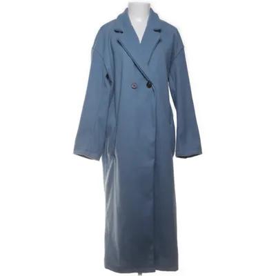 Kappa (Blå) Elastan, Polyester