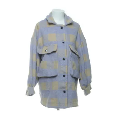 Överskjorta (CG670001) från Gusto Polyester