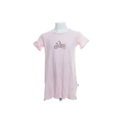 Nachtjapon (Roze) van Pippi Katoen