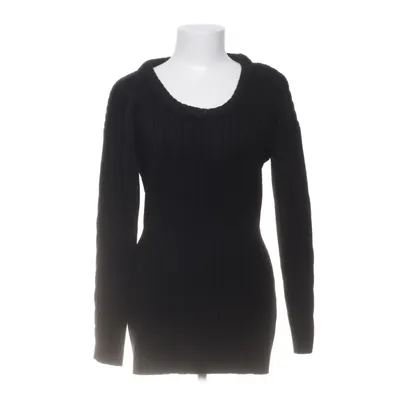 Tröja (Svart) från Dagmar