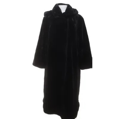 Kappa (Svart) från Alexandra