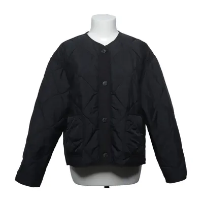 Veste légère (Noir) de Zara Polyester