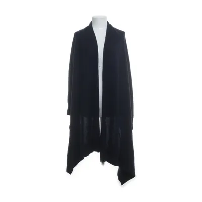 Cardigan (Blue) from Gosche Cashmere