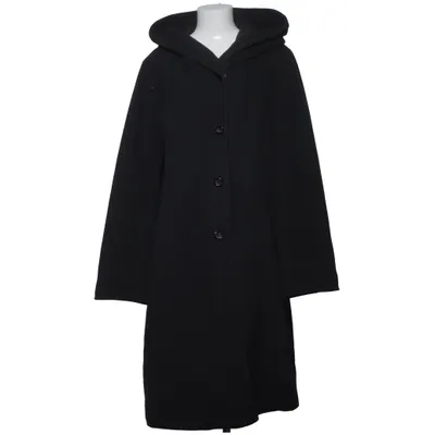 Kappa (Svart) från Cewo Kashmir, Polyamid, Polyester, Ull