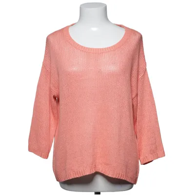 Pull-over (Norina Knit) de Rut & Circle Acrylique