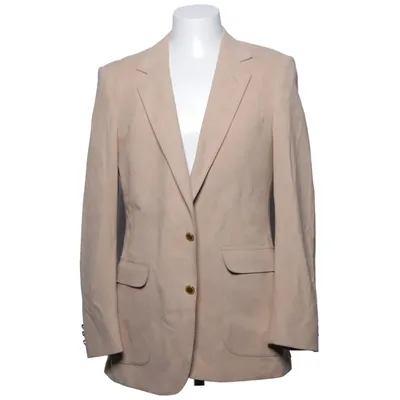 Blazer (Beige) from Widengrens