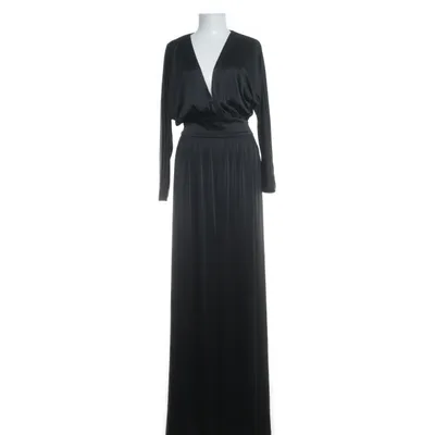 Halston Heritage second hand